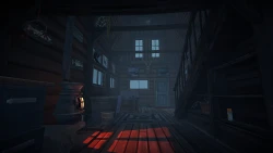 The Long Dark: Tales from the Far Territory Screenshots