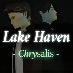 Lake Haven - Chrysalis