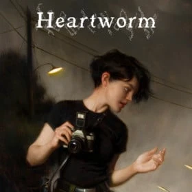 Heartworm