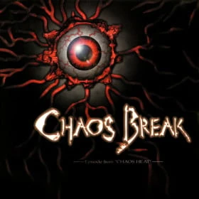 Chaos Break