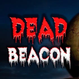 Dead Beacon