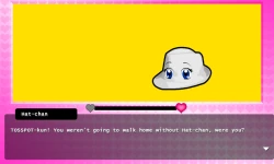 Zero Punctuation: Hatfall - Hatters Gonna Hat Edition Screenshots