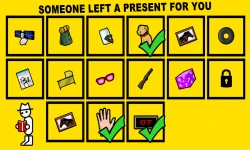 Zero Punctuation: Hatfall - Hatters Gonna Hat Edition Screenshots