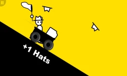 Zero Punctuation: Hatfall - Hatters Gonna Hat Edition Screenshots