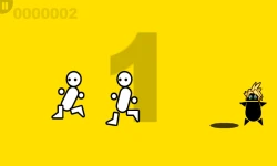 Zero Punctuation: Hatfall - Hatters Gonna Hat Edition Screenshots