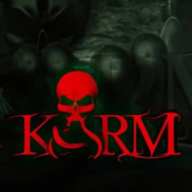 KARM