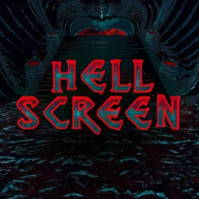 Hellscreen