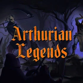 Arthurian Legends