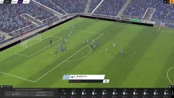 Football Manager 2024 Screenshots