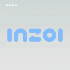 inZOI