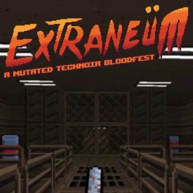 Extraneum