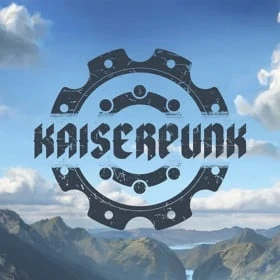 Kaiserpunk