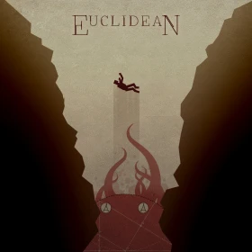 Euclidean