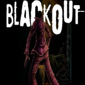 Blackout: The Darkest Night