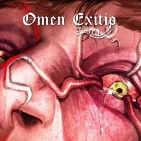 Omen Exitio: Plague