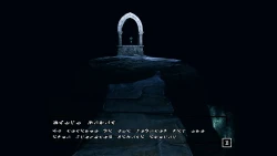 Night Pact: Azuru Screenshots