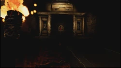 Night Pact: Azuru Screenshots