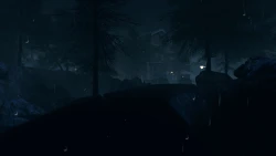 Night Pact: Azuru Screenshots