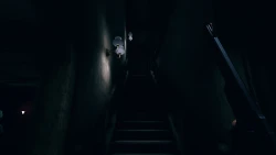 Night Pact: Azuru Screenshots