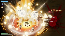 Skybreakers Screenshots