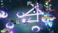 Skybreakers Screenshots