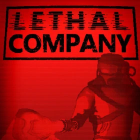 Lethal Company