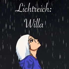 Lichtreich: Willa
