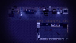 Lichtreich: Willa Screenshots