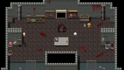 Lichtreich: Willa Screenshots