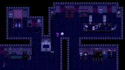 Lichtreich: Willa Screenshots