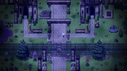 Lichtreich: Willa Screenshots