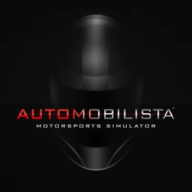 Automobilista