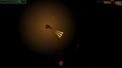 Blackout Z: Slaughterhouse Edition Screenshots