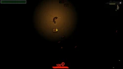 Blackout Z: Slaughterhouse Edition Screenshots