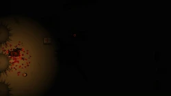 Blackout Z: Slaughterhouse Edition Screenshots