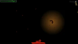 Blackout Z: Slaughterhouse Edition Screenshots