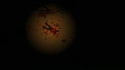 Blackout Z: Slaughterhouse Edition Screenshots