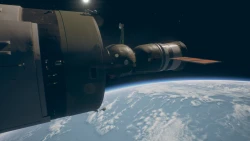 Outreach Screenshots