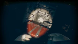 Outreach Screenshots