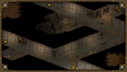 Hero of the Kingdom III Screenshots
