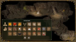 Hero of the Kingdom III Screenshots