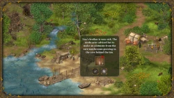 Hero of the Kingdom III Screenshots