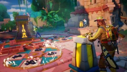 Xtract Screenshots