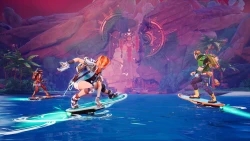 Xtract Screenshots