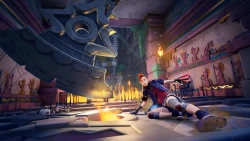 Xtract Screenshots