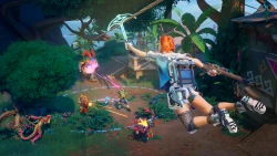 Xtract Screenshots