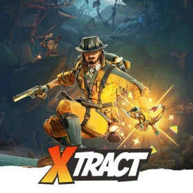 Xtract