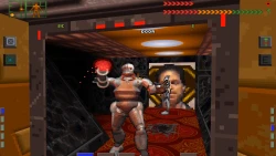 System Shock: Enhanced Edition Screenshots
