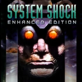 System Shock: Enhanced Edition