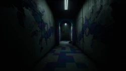 Poppy Playtime - Chapter 2 Screenshots